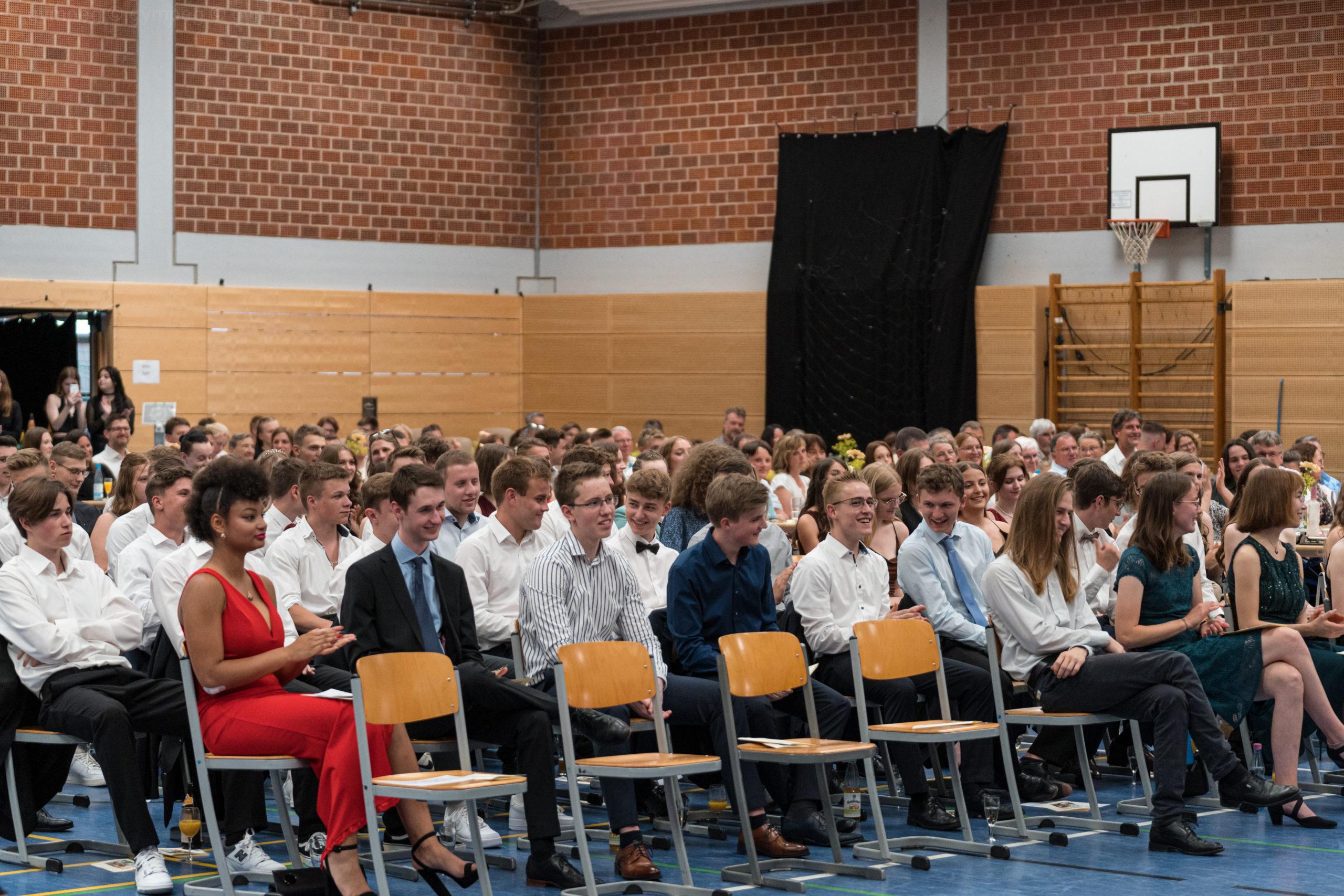 2022-06AbiturVerabschiedung (006)